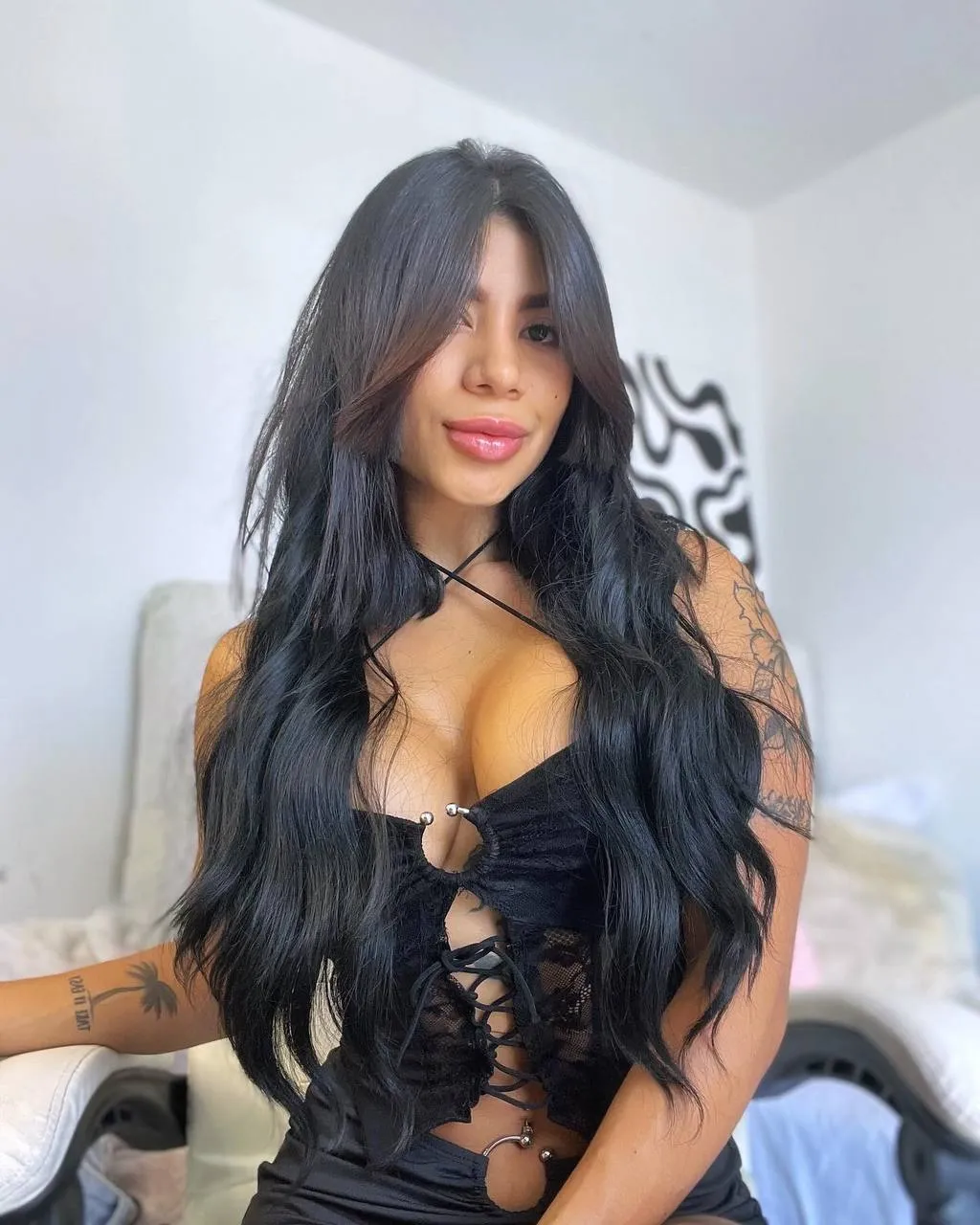 Live sex webcam photo for NikolRyder #7795669