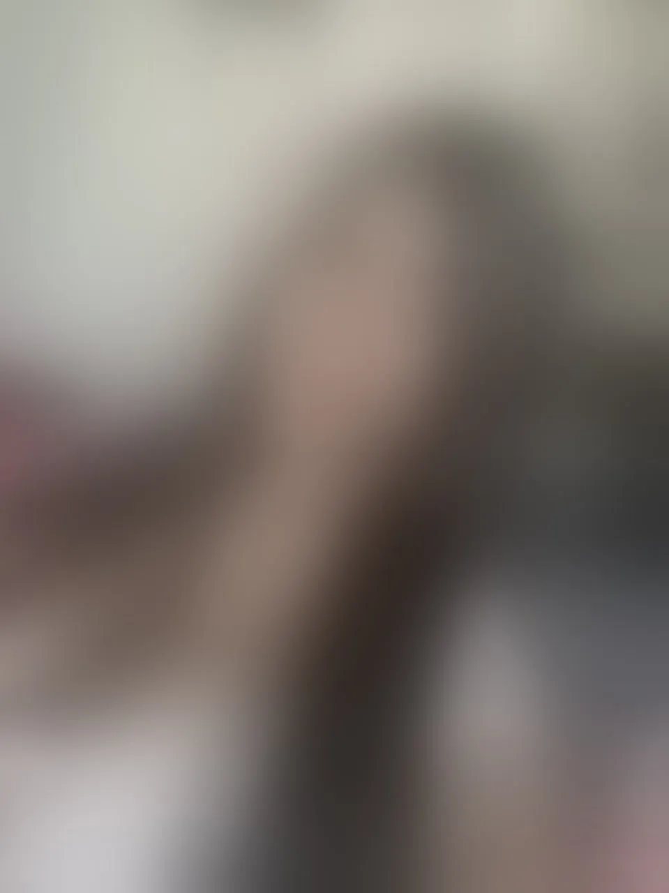 Live sex webcam photo for NikolRyder #7795842