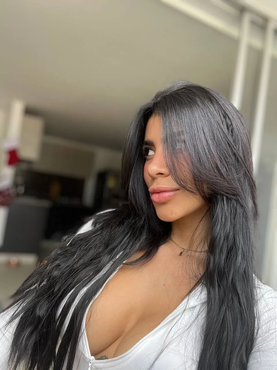Live sex webcam photo for NikolRyder #7795845