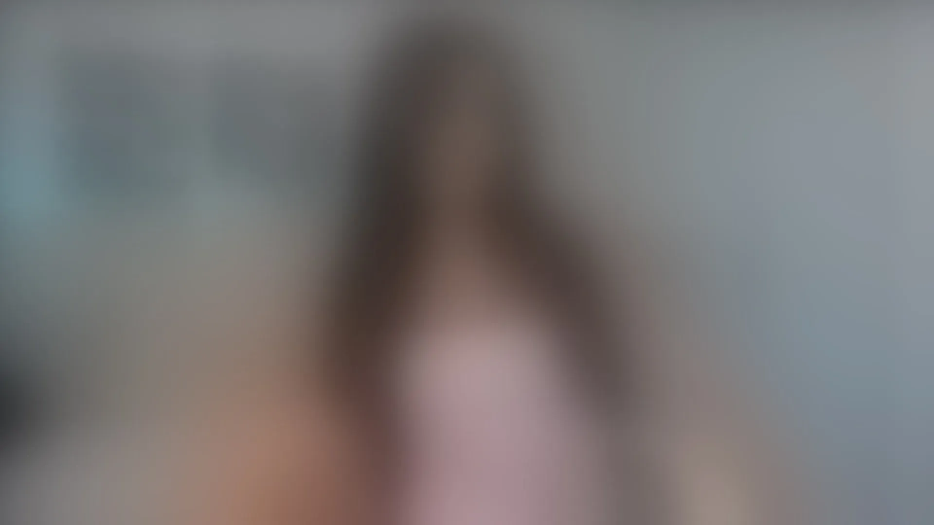 Live sex webcam photo for NikolRyder #7795677