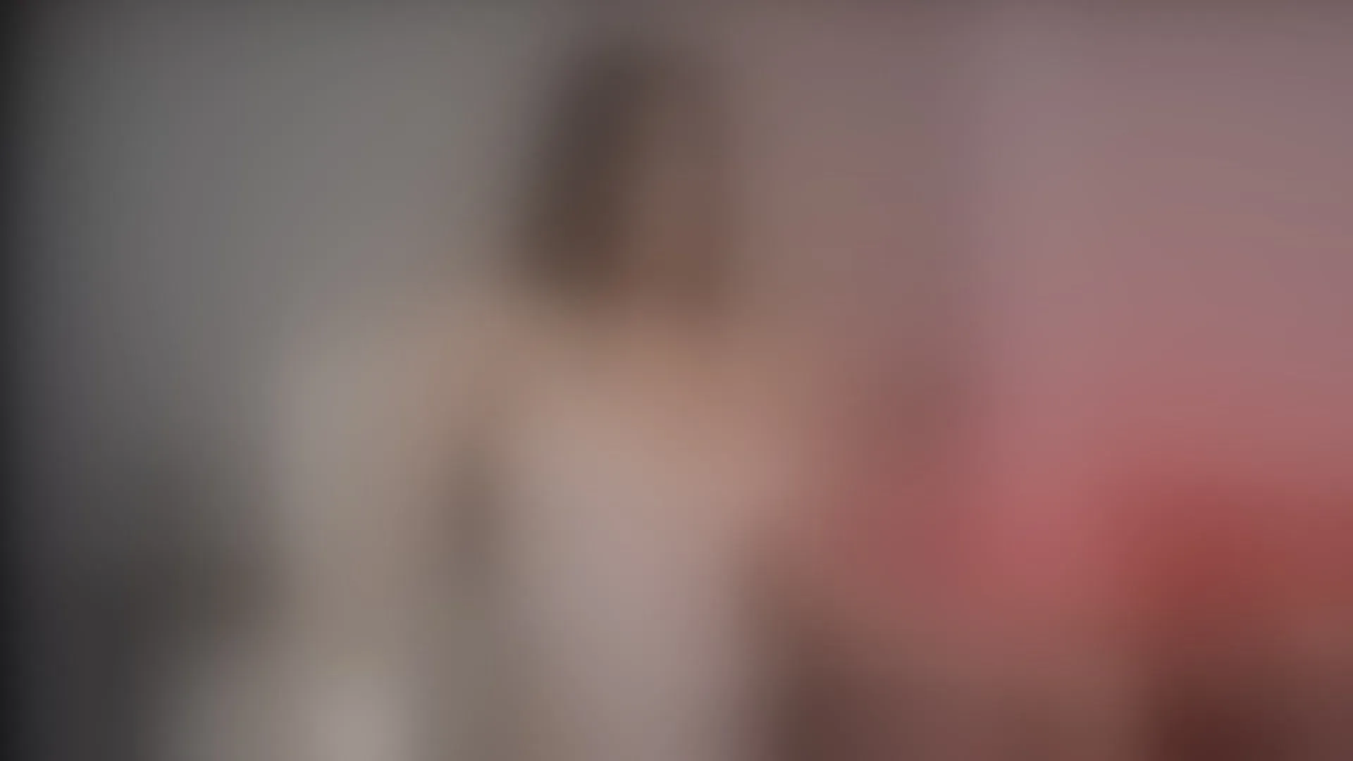 Live sex webcam photo for NikolRyder #7795837