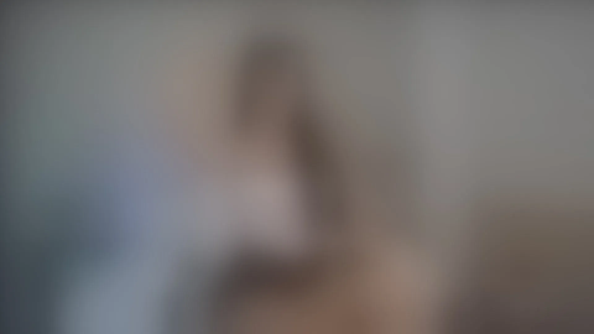 Live sex webcam photo for NikolRyder #7795823