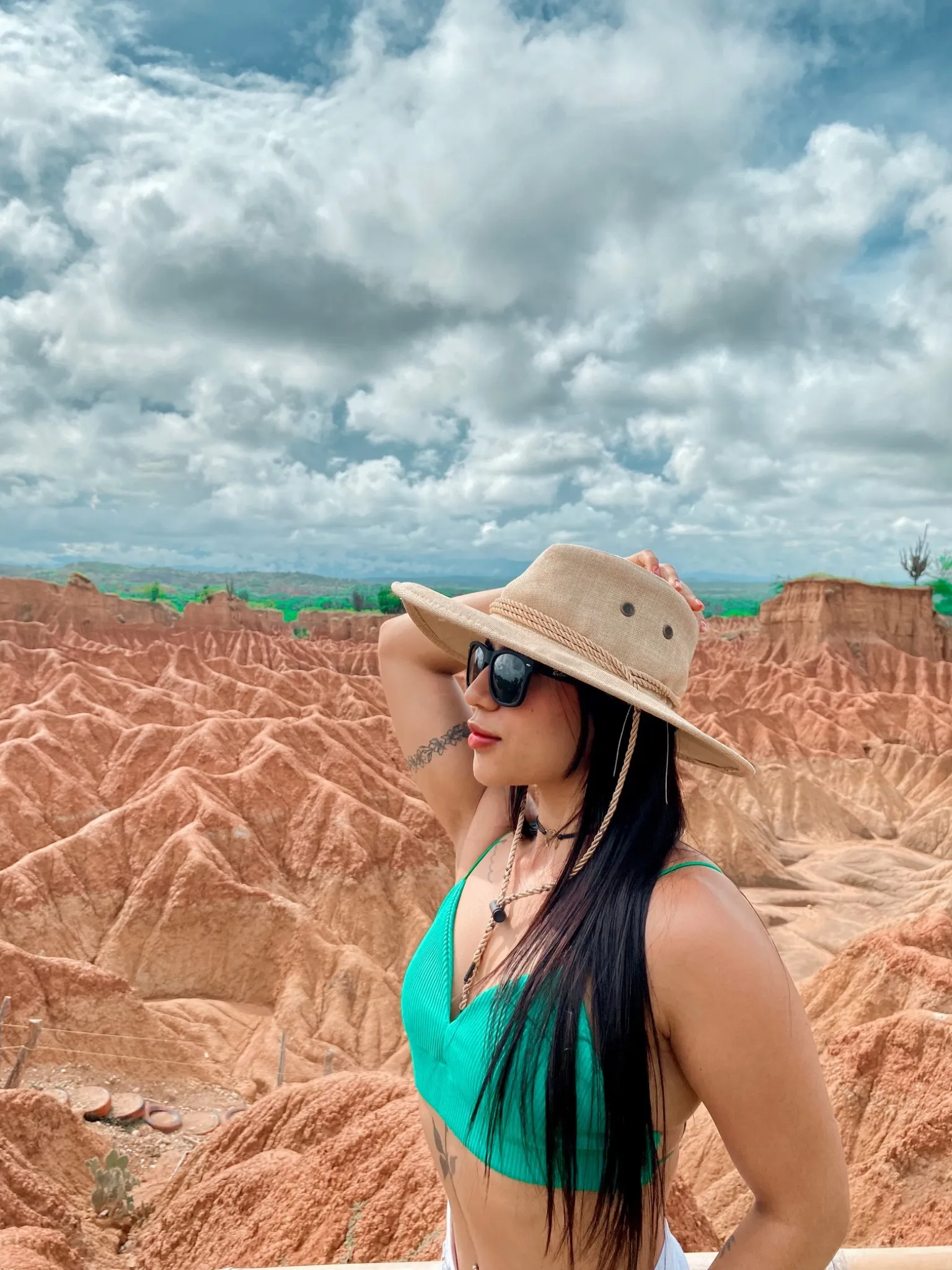 Live sex webcam photo for NikolRyder #7794795