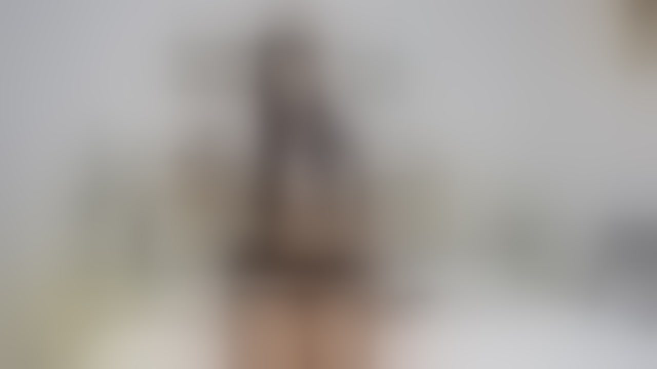 Live sex webcam photo for NikolRyder #7795136