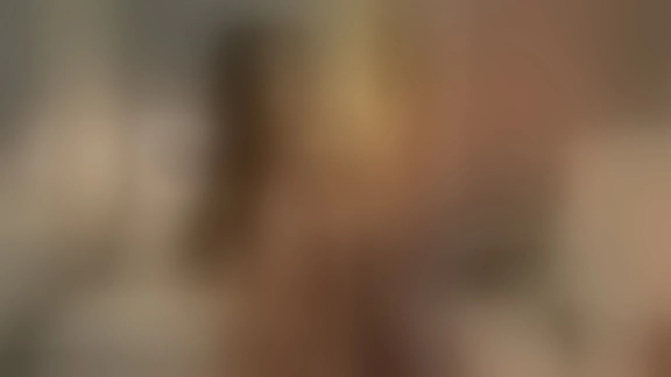 Live sex webcam photo for NikolRyder #7795277