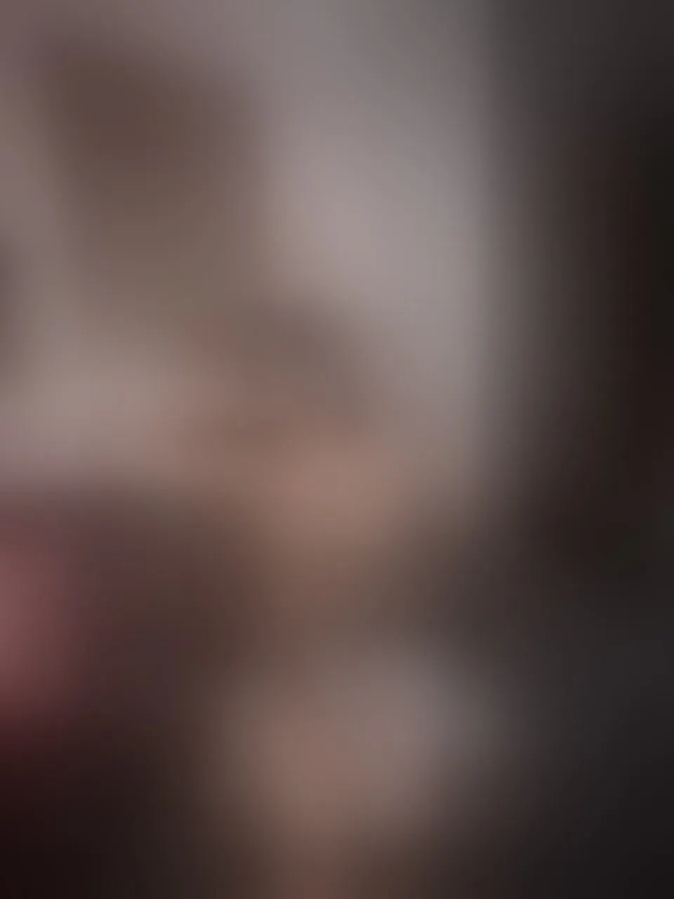 Live sex webcam photo for NikolRyder #7795872
