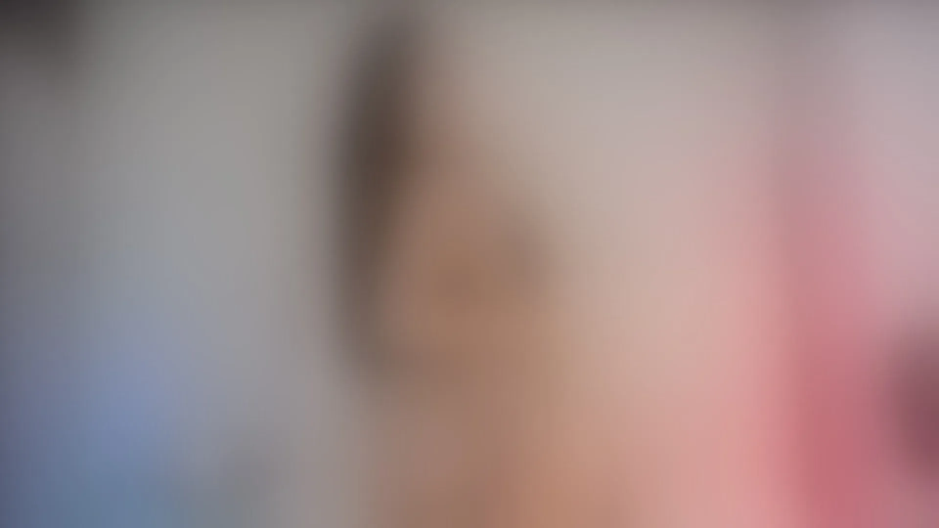 Live sex webcam photo for NikolRyder #7795720