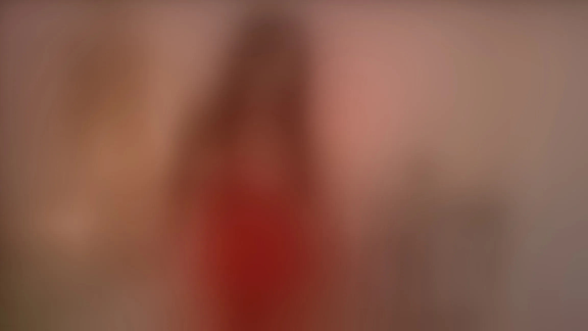 Live sex webcam photo for NikolRyder #7795435
