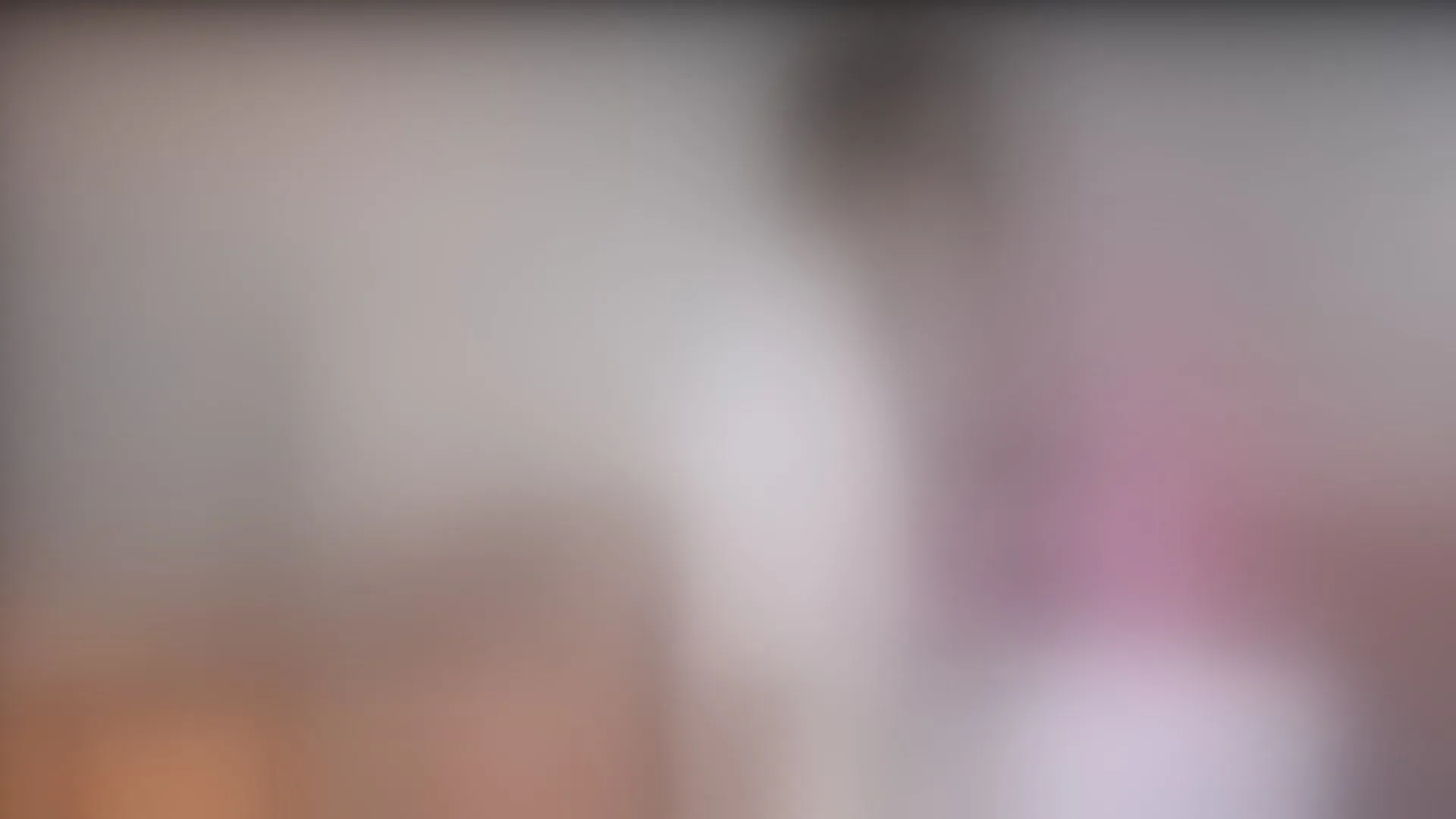 Live sex webcam photo for NikolRyder #7795878