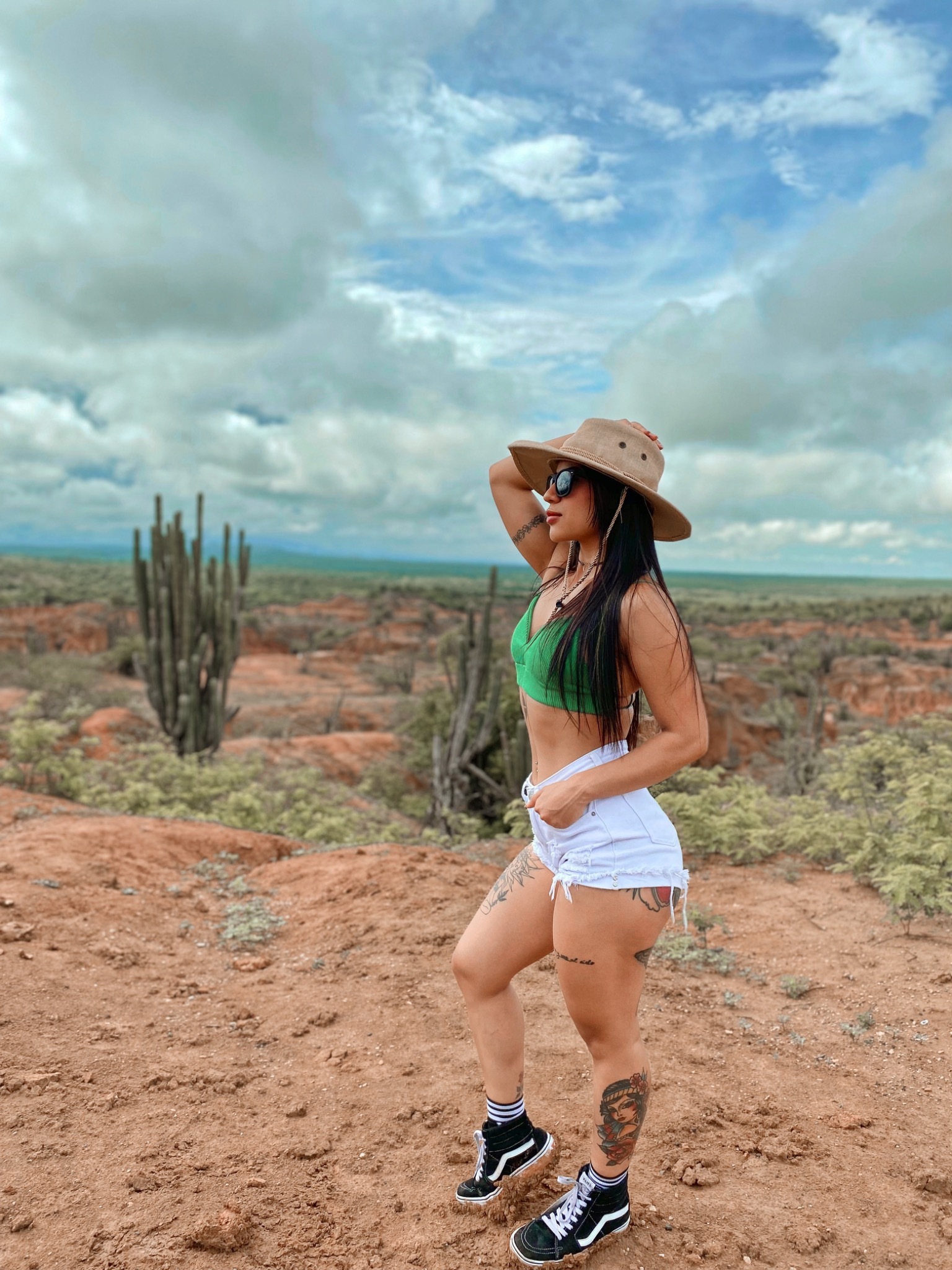 Live sex webcam photo for NikolRyder #7794793