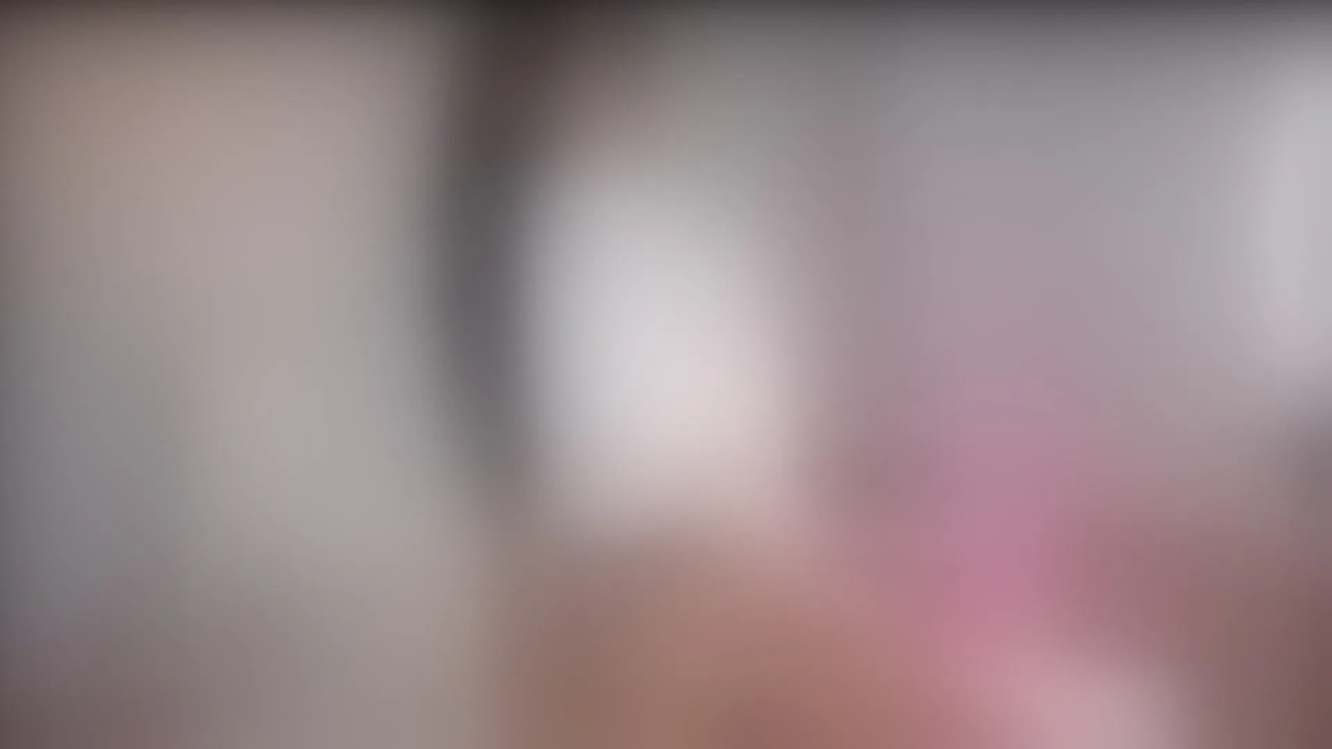 Live sex webcam photo for NikolRyder #7795875