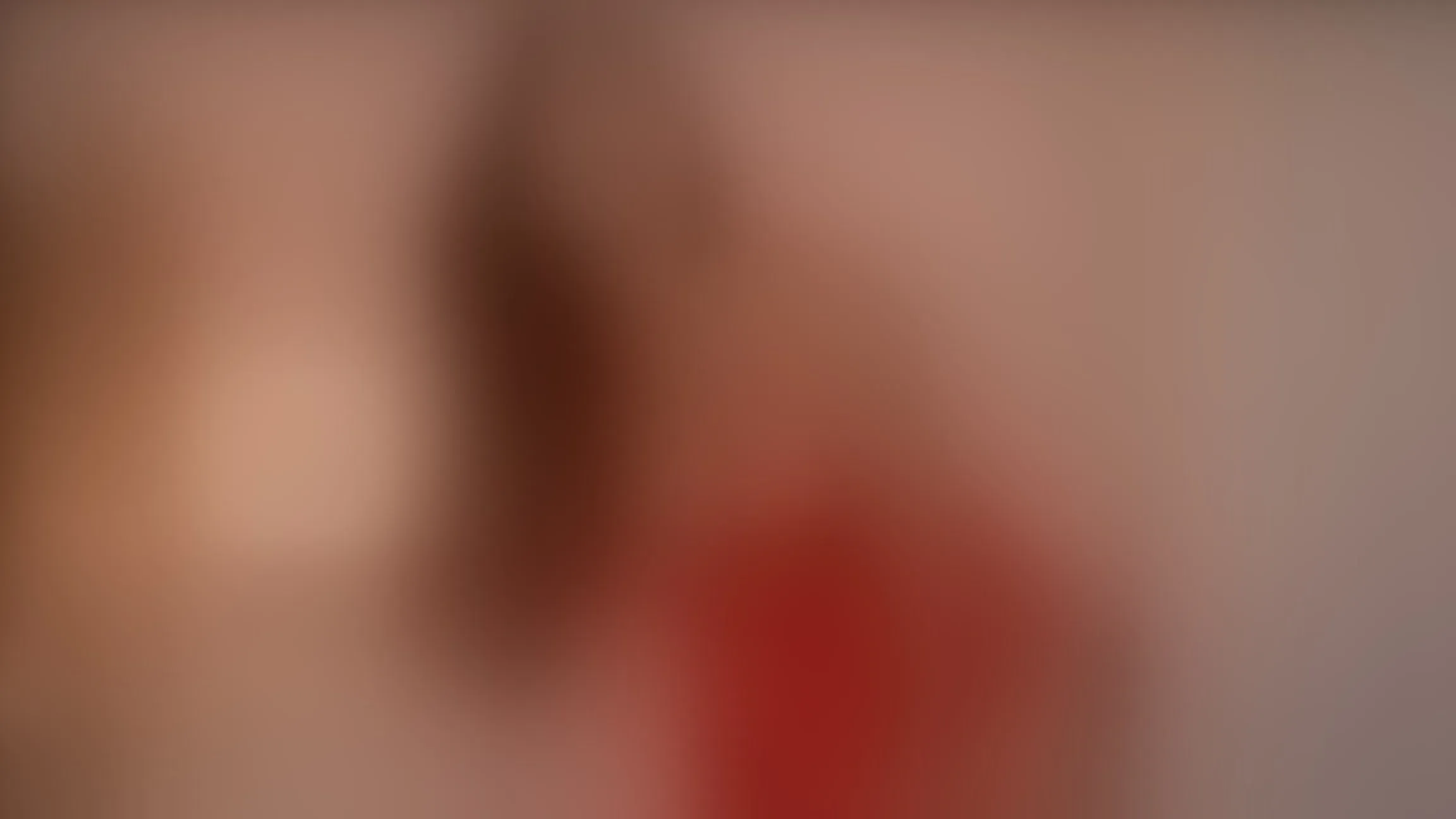 Live sex webcam photo for NikolRyder #7795459