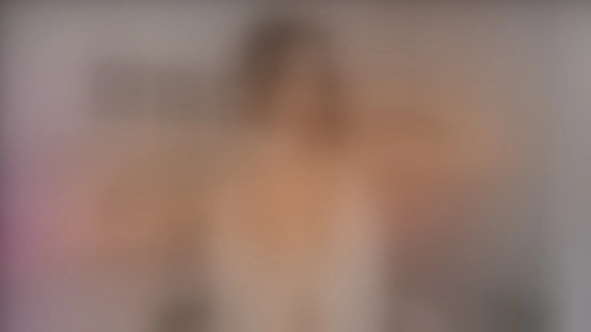 Live sex webcam photo for NikolRyder #7795640
