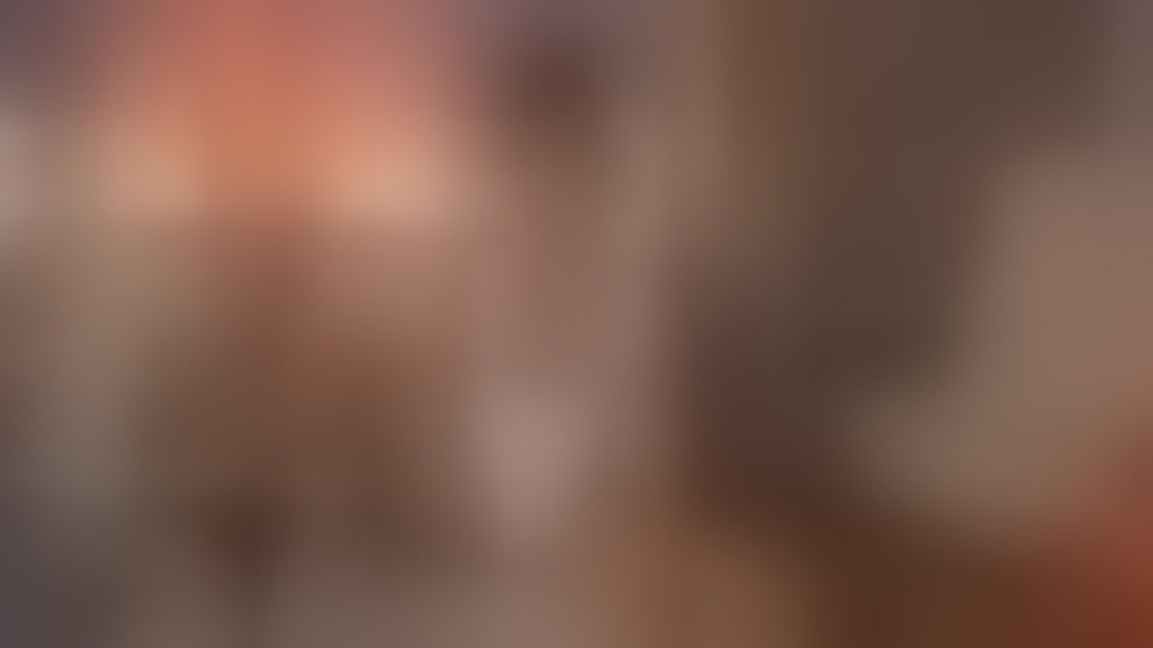 Live sex webcam photo for NikolRyder #7795273
