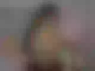 Live sex webcam photo for NikolRyder #6358146