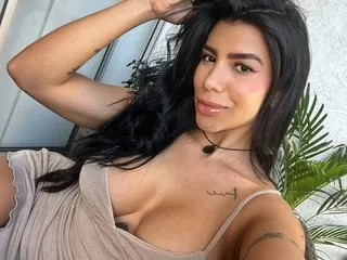 Live sex webcam photo for NikolRyder #8069524