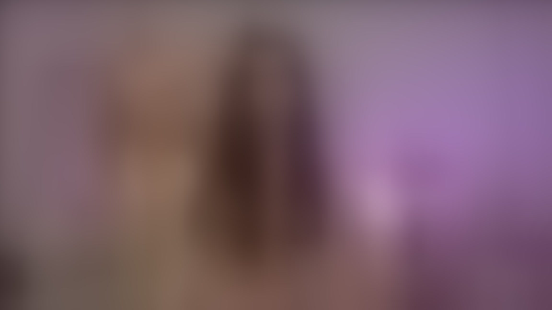 Live sex webcam photo for NikolRyder #7795428
