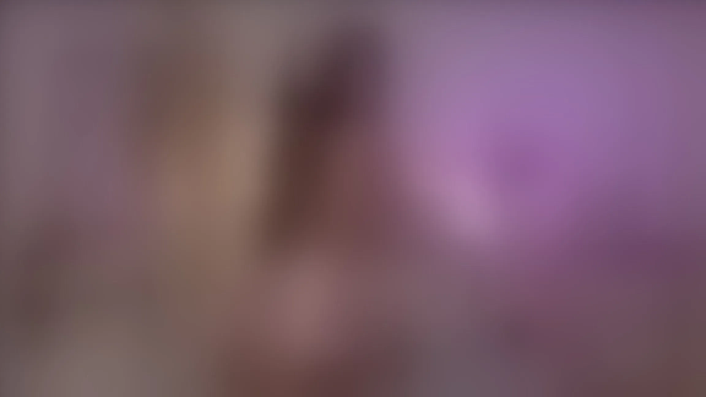 Live sex webcam photo for NikolRyder #7795411