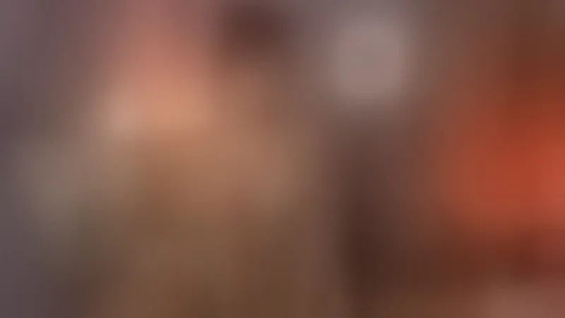 Live sex webcam photo for NikolRyder #7795240