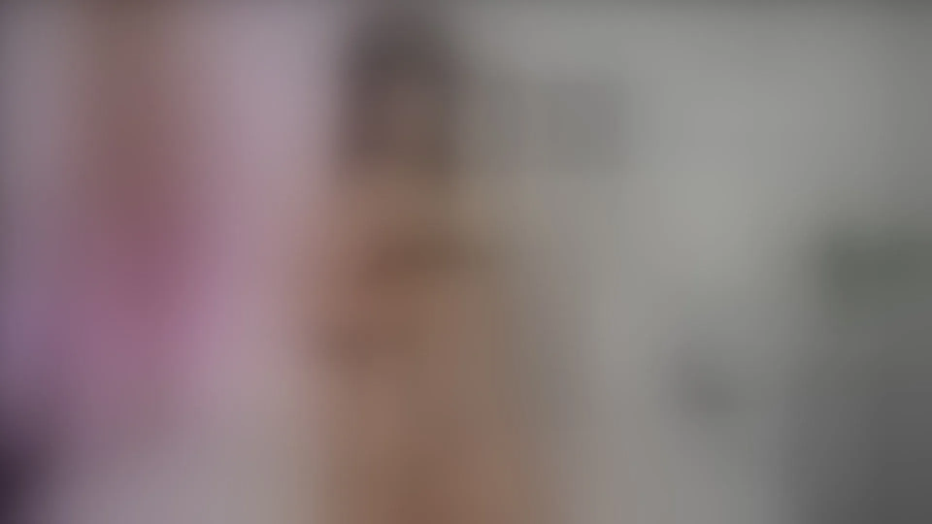 Live sex webcam photo for NikolRyder #7795502