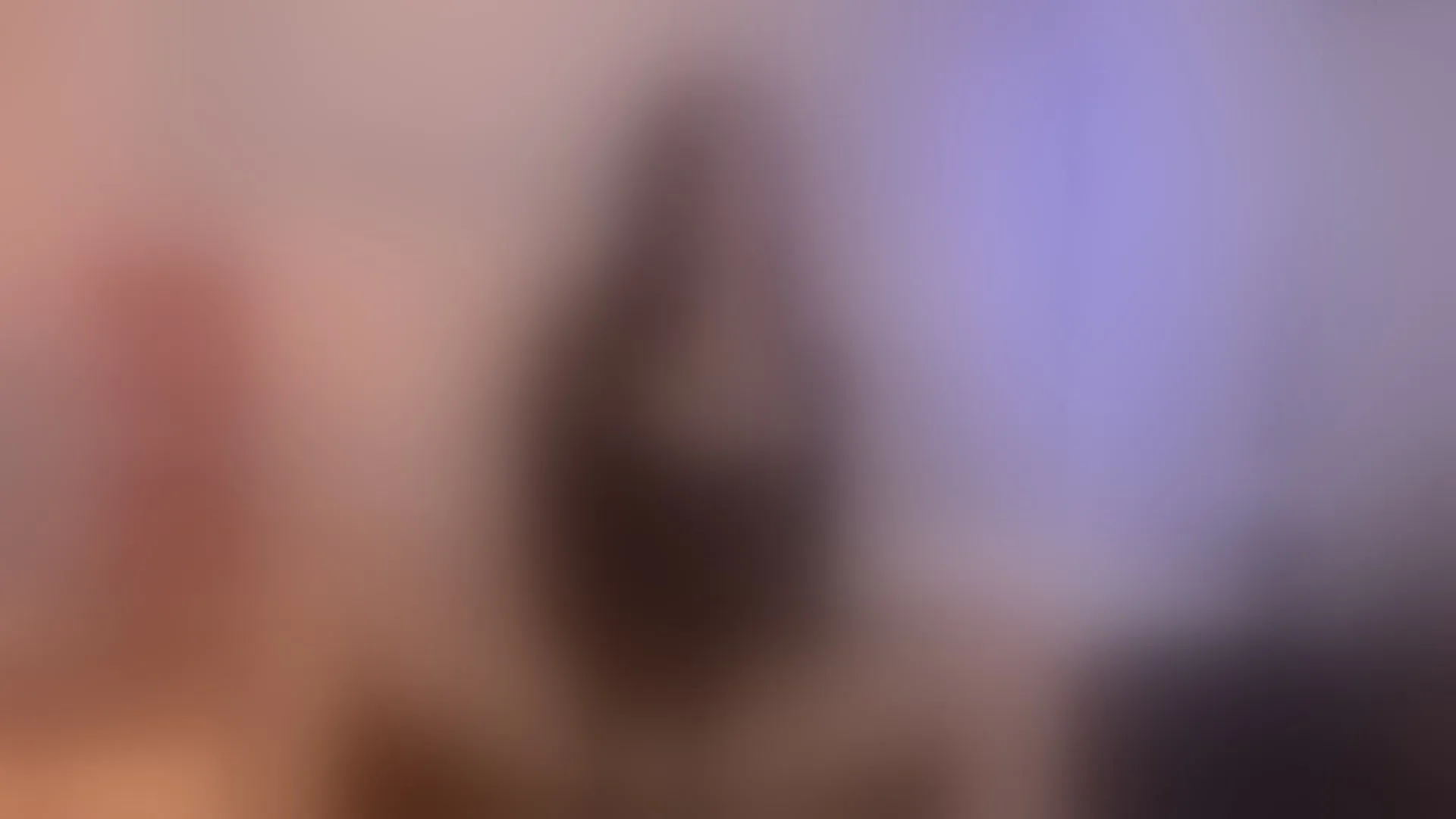 Live sex webcam photo for NikolRyder #7795788