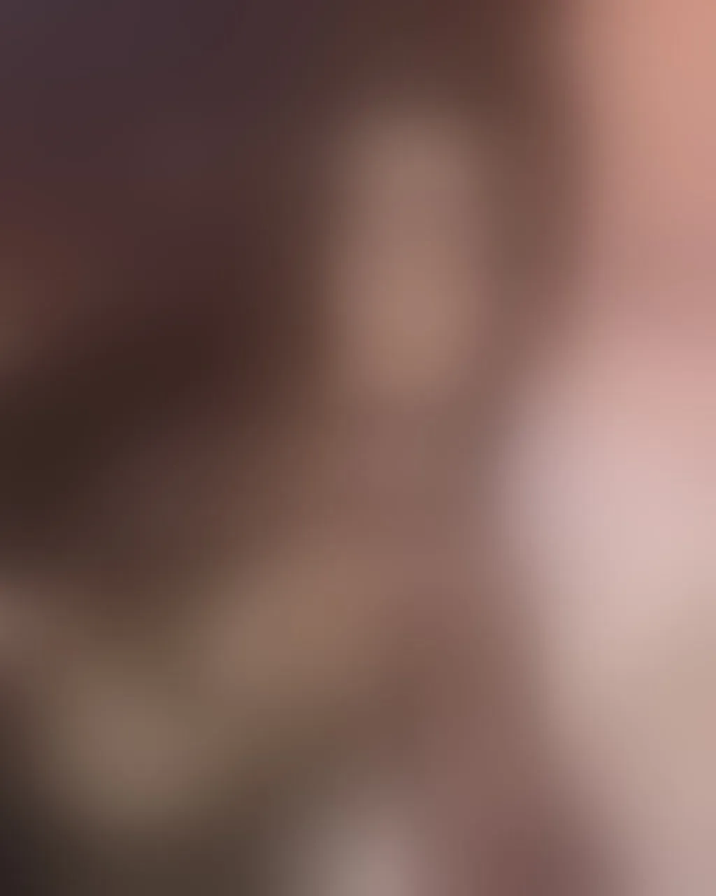 Live sex webcam photo for NikolRyder #7795791