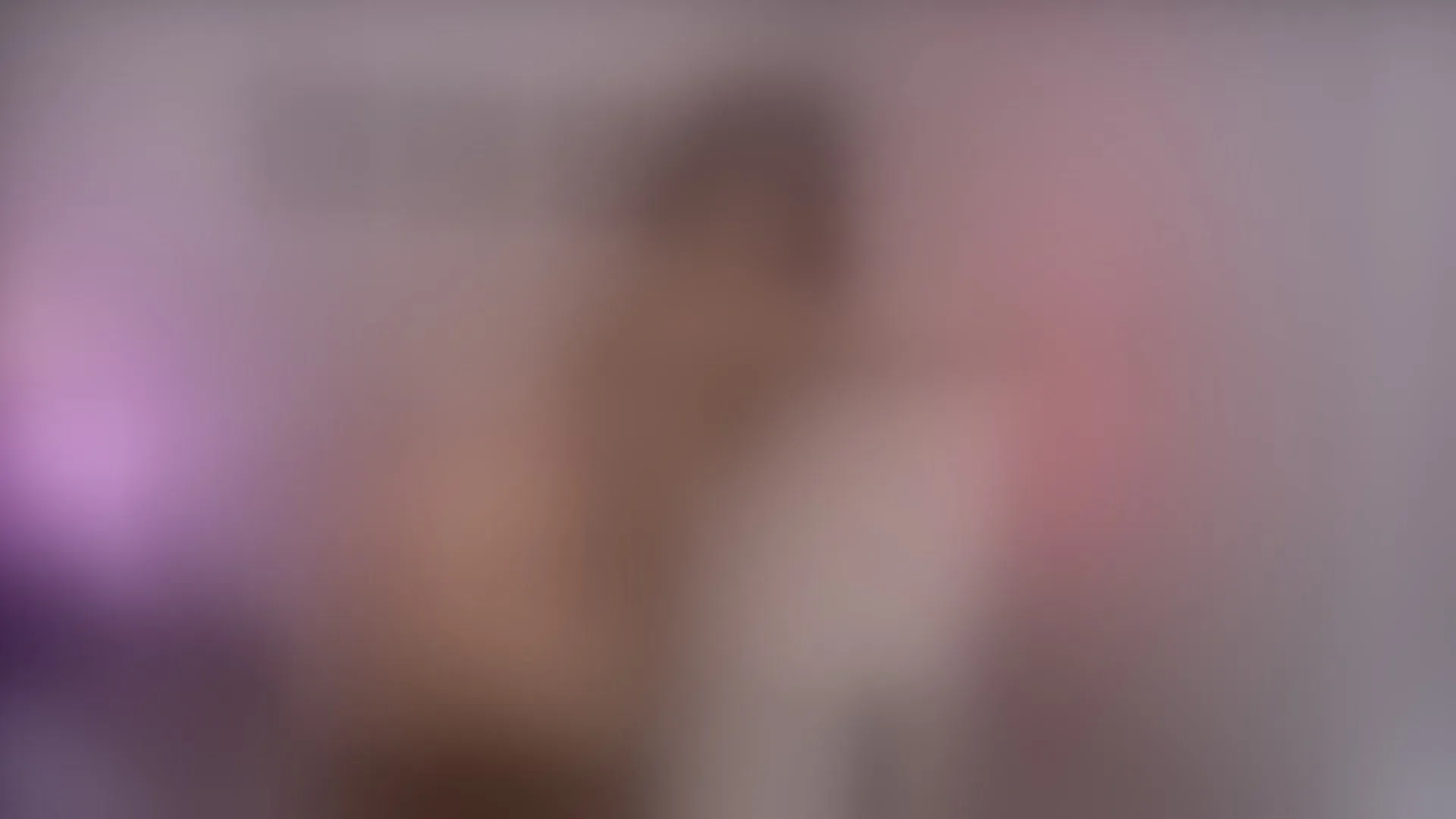 Live sex webcam photo for NikolRyder #7795602