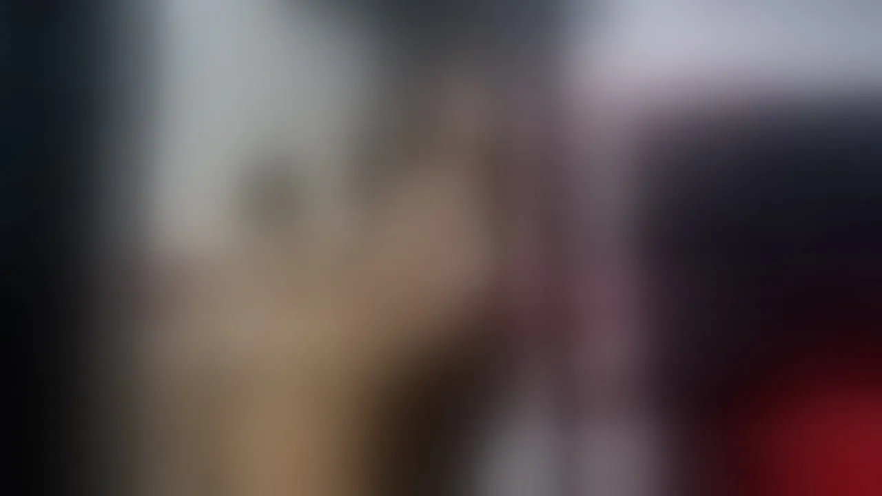 Live sex webcam photo for NikolRyder #7795113