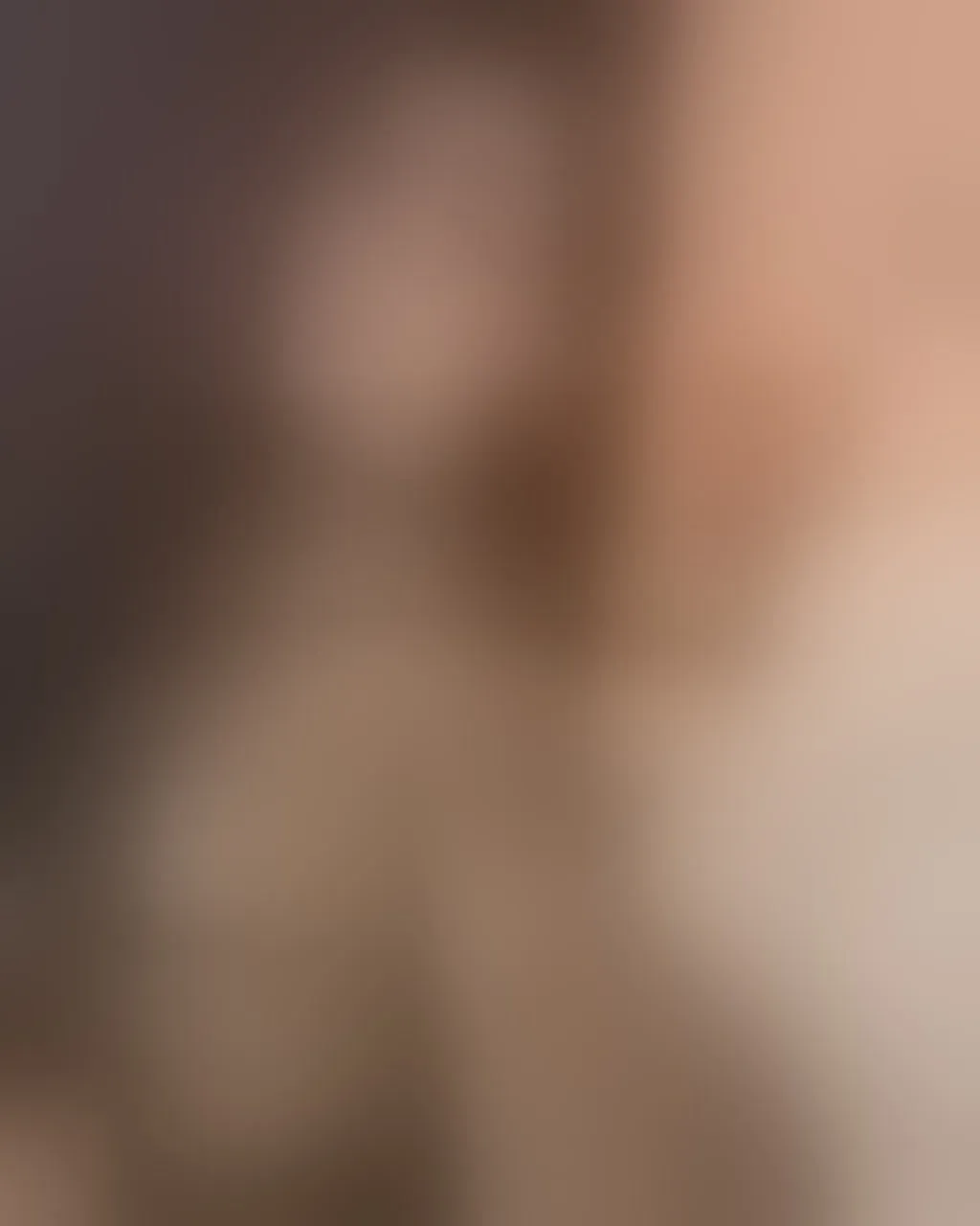Live sex webcam photo for NikolRyder #7795790