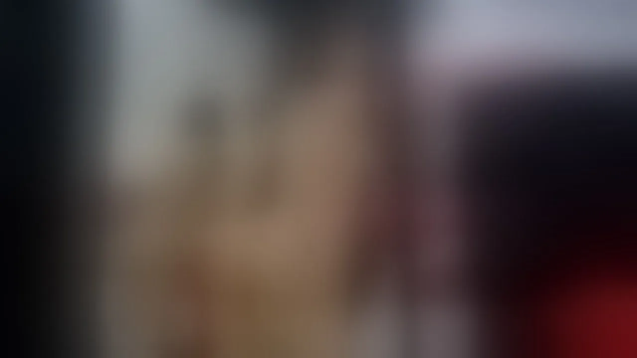 Live sex webcam photo for NikolRyder #7795114
