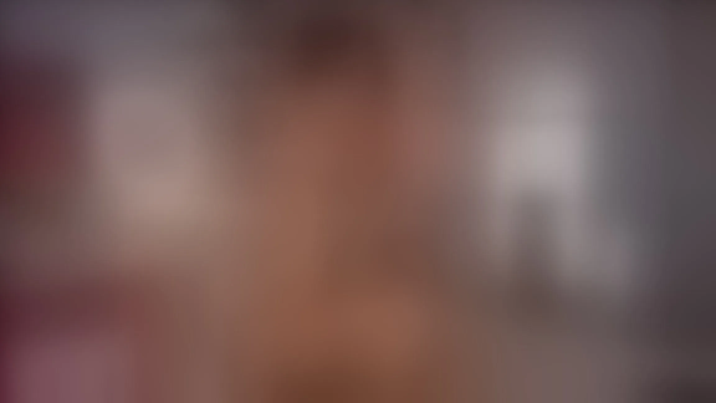 Live sex webcam photo for NikolRyder #7795330