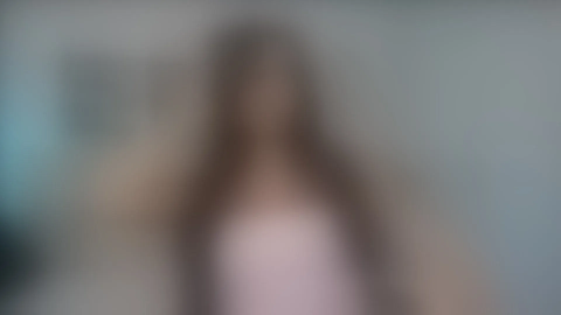 Live sex webcam photo for NikolRyder #7795676