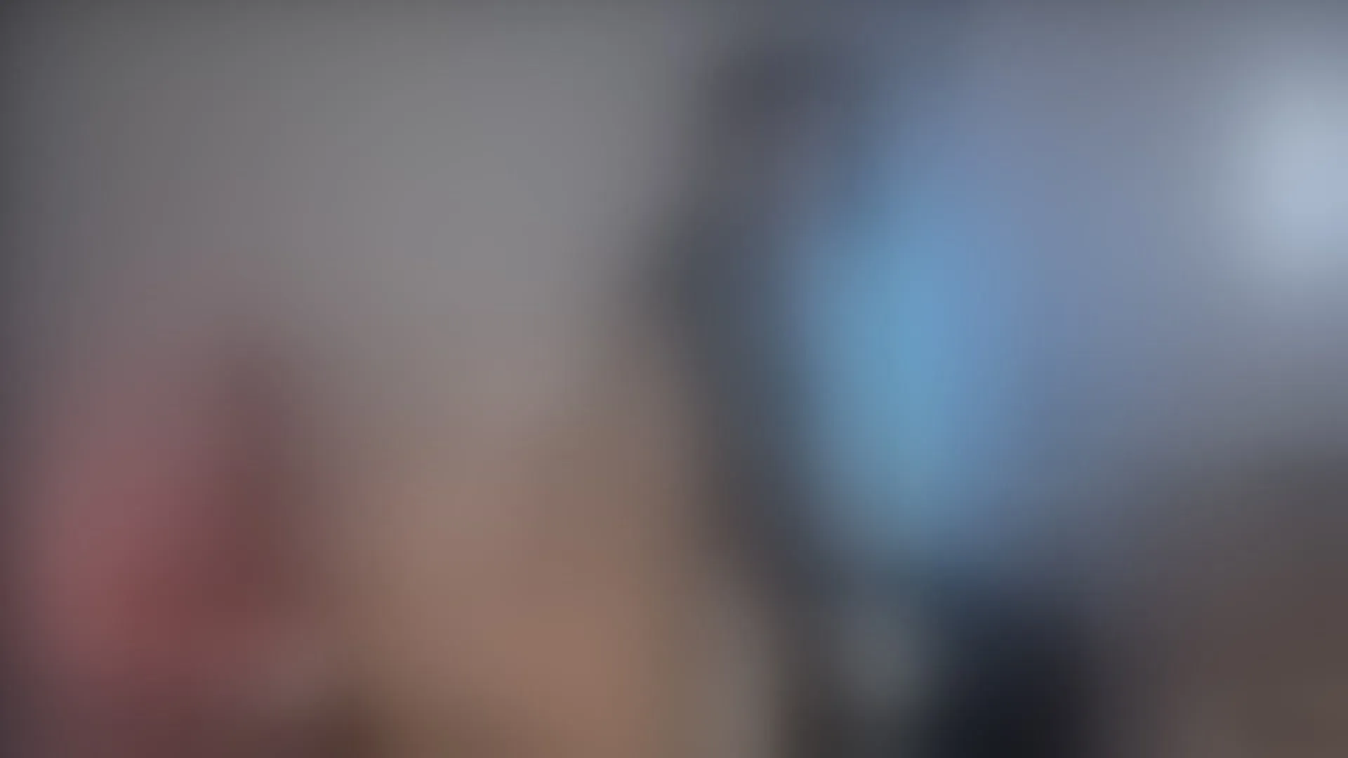 Live sex webcam photo for NikolRyder #7795757