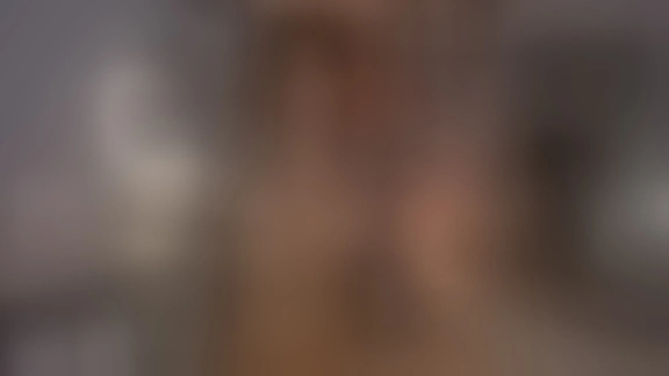 Live sex webcam photo for NikolRyder #7795315