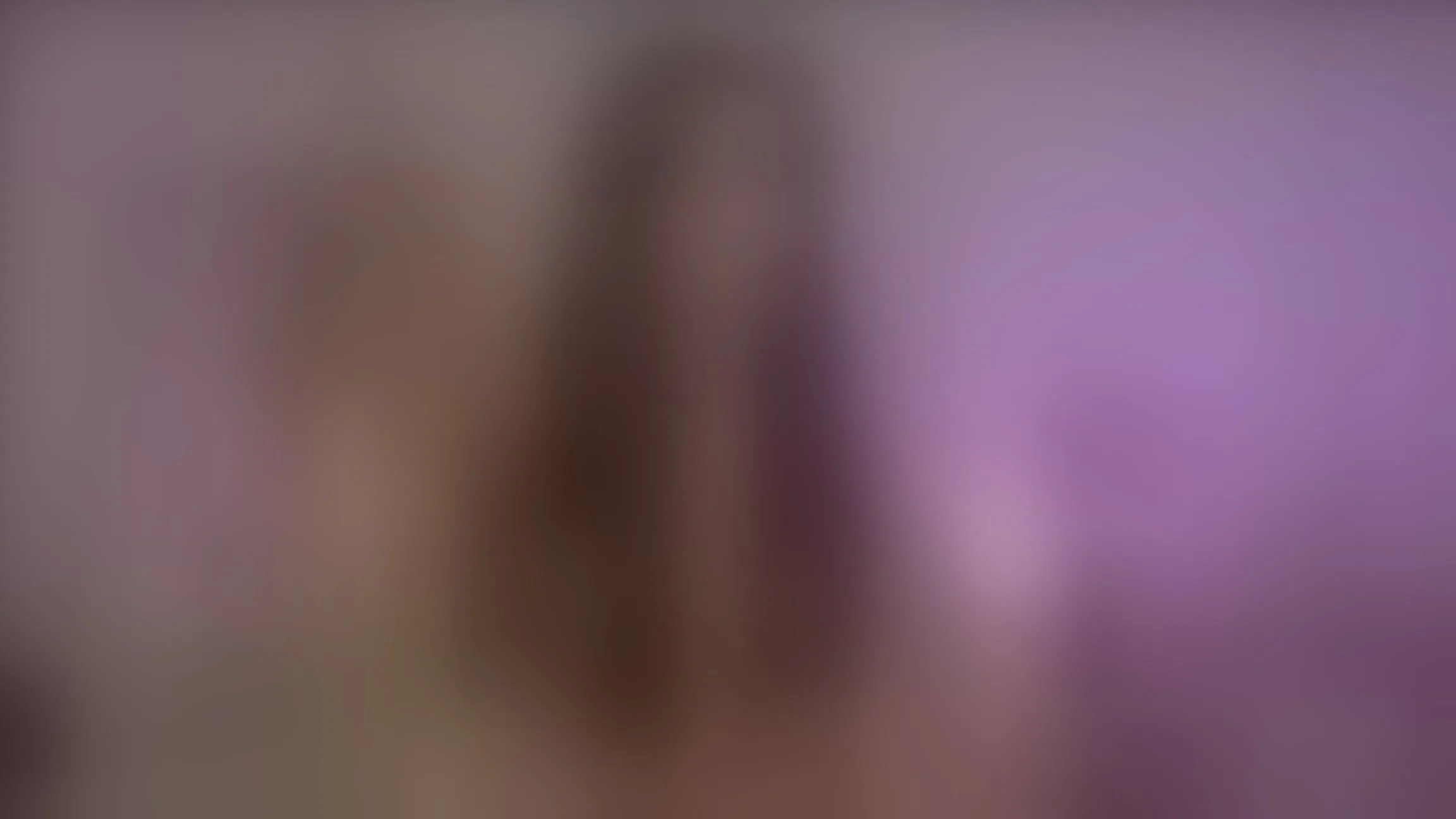 Live sex webcam photo for NikolRyder #7795426
