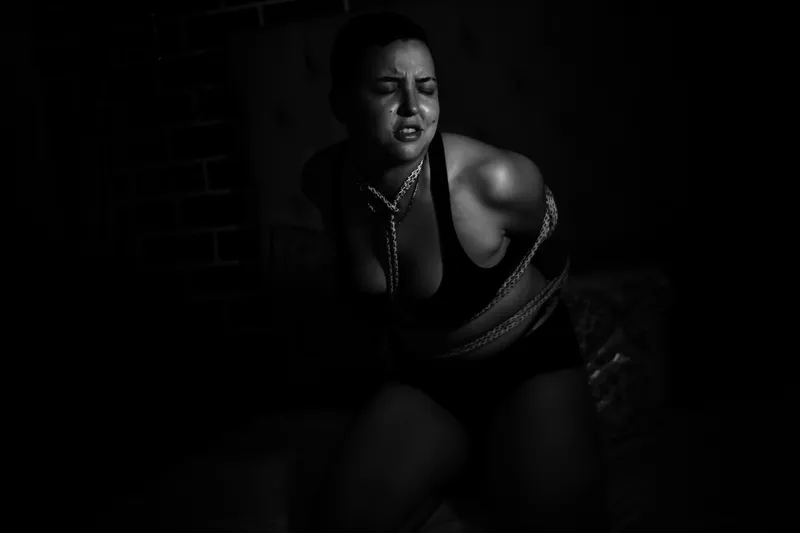 Live sex webcam photo for LawrenceTherry #3266790