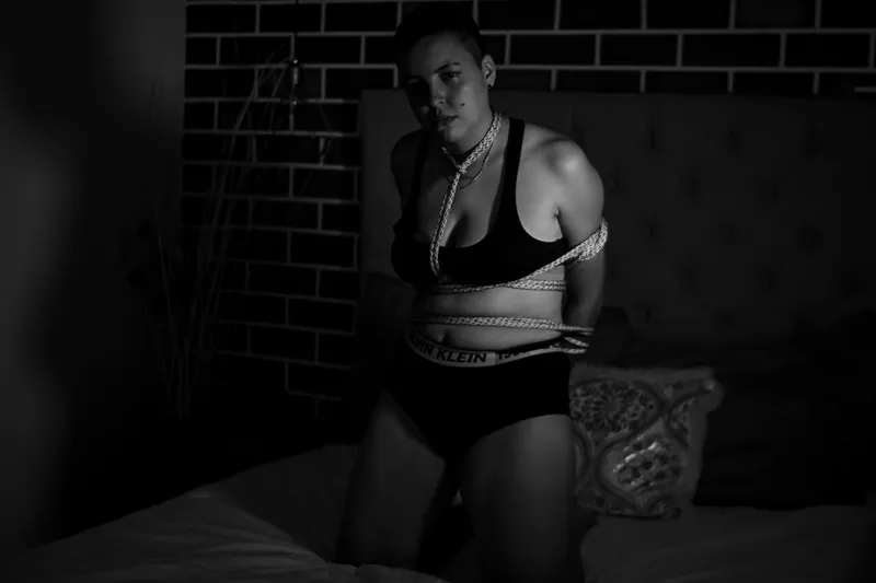 Live sex webcam photo for LawrenceTherry #3266788