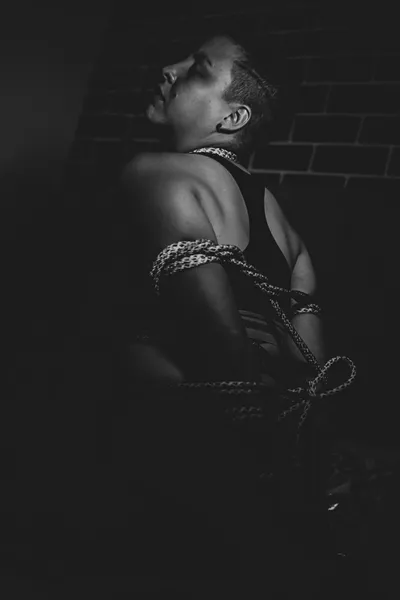 Live sex webcam photo for LawrenceTherry #3266792