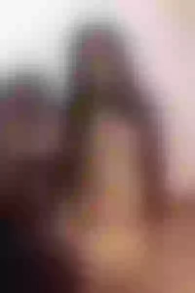 Live sex webcam photo for SharonCoock #3784372