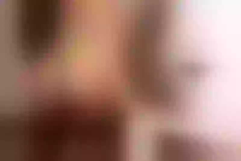 Live sex webcam photo for SharonCoock #3784359