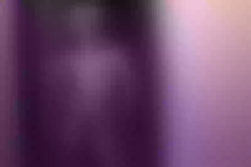Live sex webcam photo for SharonCoock #3813879