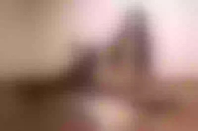Live sex webcam photo for SharonCoock #3784371