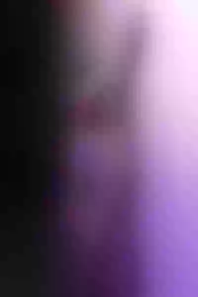 Live sex webcam photo for SharonCoock #3813880