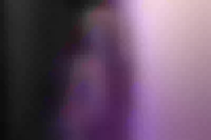 Live sex webcam photo for SharonCoock #3813878