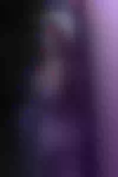Live sex webcam photo for SharonCoock #3813881