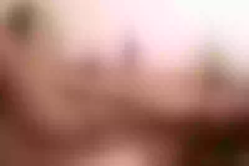Live sex webcam photo for SharonCoock #3784368