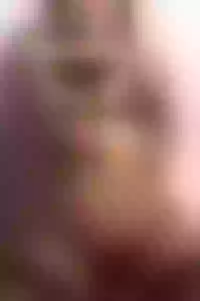 Live sex webcam photo for SharonCoock #3784348