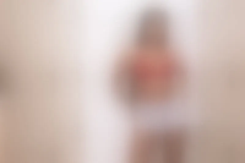 Live sex webcam photo for SharonCoock #3224727