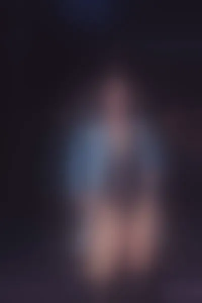 Live sex webcam photo for SharonCoock #3236298