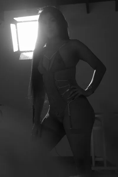 Live sex webcam photo for SharonCoock #3547343